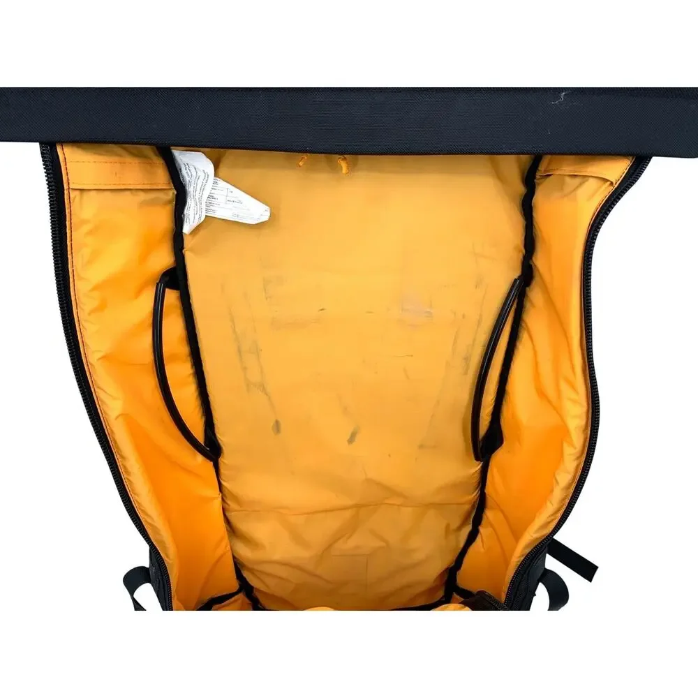 Arc’teryx Miura 50 Tall Backpack